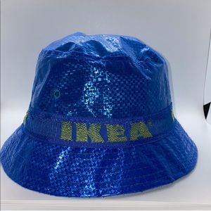 IKEA bucket hat
